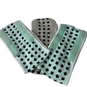 Nanit 3-24 Months - lot of 3 breathing bands (13-30 lbs)